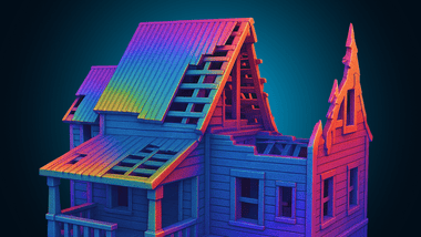 Зображення новини єВідновлення: підтвердити руйнування житла тепер можна швидше