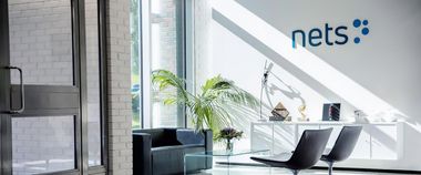 Зображення новини Ключовий європейський провайдер е-ідентифікації планує зайти на український ринок