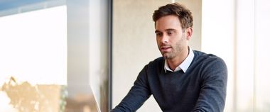 Як отримати послуги, пов’язані з працевлаштуванням?