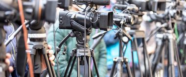 Зображення новини Запрошуємо на онлайн-брифінг за результатами комітетських слухань щодо індексу е-участі та шляху України до топ-20 рейтингу ООН