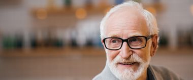 Зображення новини У Пенсійному фонді з'явиться CDTO