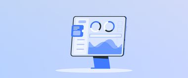 Зображення новини Мінцифра запускає нову навчальну програму з аналізу та візуалізації даних: відкрита реєстрація