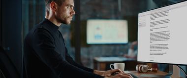 Зображення новини Кіберполіція та Мінцифра викрили двох киян у виготовленні підроблених COVID-сертифікатів та ПЛР-тестів