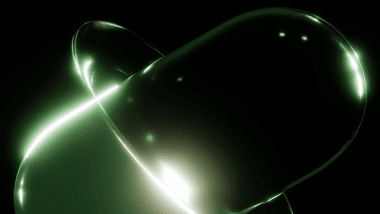 Зображення новини Виводимо лотерейний ринок з тіні — стартував конкурс на отримання ліцензій