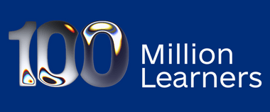 Україна приєднується до глобальної освітньої ініціативи «100 мільйонів учнів»