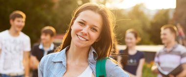 Зображення новини Мобільний застосунок «Всеукраїнська школа онлайн» відтепер доступний для iOS