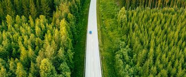 Зображення новини Використовуйте відкриті дані, щоб запобігти корупції: як працює Open Data Toolkits