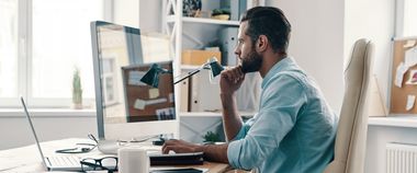 Зображення новини Мінцифра рекомендує використовувати сертифікат «Цифрограму» на Work.ua