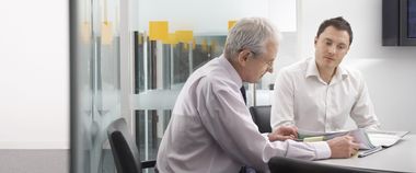 Зображення новини Як відкриті дані допомагають зменшити корупцію при перевірках бізнесу — дослідження Мінцифри