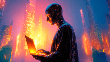 Зображення новини Оновлюємо перелік державних послуг у ЦНАПах та систематизуємо їх надання