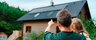 Зображення новини Новий етап єВідновлення: відбудовуйте зруйнований будинок на своїй ділянці