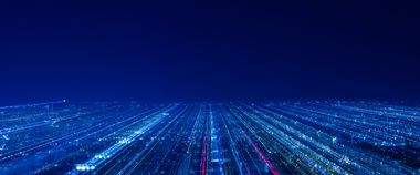 Зображення новини Законопроєкт № 4303 про Дія City ухвалено в цілому: як він допоможе розвинути IT-індустрію в Україні