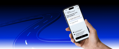 Зображення новини Змінюємо підхід до купівлі-продажу авто: у Дії можна перереєструвати авто онлайн