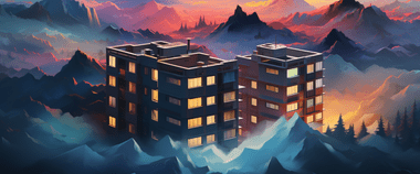 Зображення новини Зводьте новий будинок на власній землі з компенсацією — оновили єВідновлення в Дії