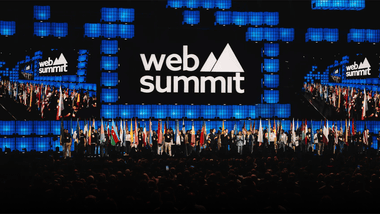 Зображення новини Українські стартапи на Web Summit 2025 у Лісабоні: нагороди, інвестиції та міжнародні партнерства