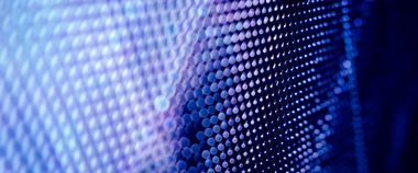 Понад 1000 наборів відкритих даних: Уряд опублікував постанову про відкриті дані