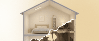 Зображення новини Як єВідновлення допомагає українцям відновлювати домівки