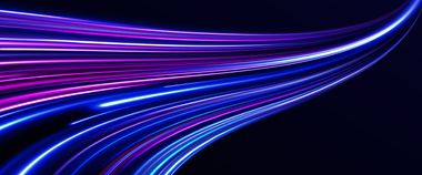 Зображення новини Який стан та потреби бізнесу в умовах повномасштабної війни? Результати дослідження