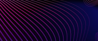 Зображення новини Цифрова Європа: презентуємо Програму ЄС для посилення стійкості технологічних проєктів під час війни