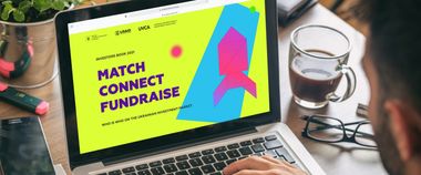 Зображення новини 85 можливостей фінансування для стартапів — в Україні презентували Investors Book 2021