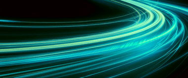 Зображення новини Долучайтеся до команди DAI Global: вакансія комунікаційного менеджера