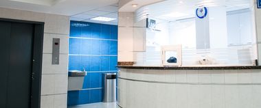 Зображення новини Відкриті дані у медичній сфері дозволяють українцям економити кошти та отримувати більш якісні послуги