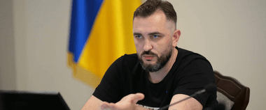Зображення новини Новий CDTO Київщини: як Максим Столярчук змінюватиме регіон
