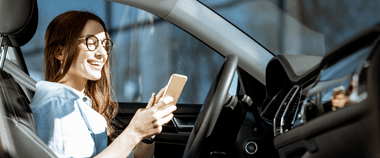 Зображення новини Регіональний дайджест: відновлення зв’язку на Херсонщині, новий ЦНАП у Бишівській громаді та мобільний застосунок е-Тернопіль