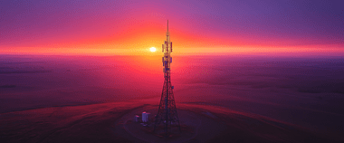 Зображення новини Єврокомісія запропонувала інтегрувати Україну до роумінгової зони ЄС у 2026 році