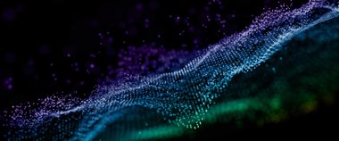 Зображення новини Долучайтеся до розвитку екосистеми інновацій в Україні