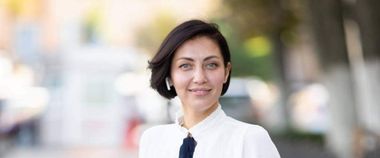 Зображення новини На порталі Дія.Цифрова освіта з’явився серіал про цифрові технології для людей із інвалідністю