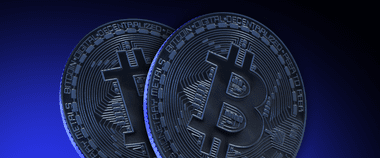 Зображення новини 15 мільярдів гривень у державний бюджет: який потенціал має легалізація криптоактивів в Україні — дослідження