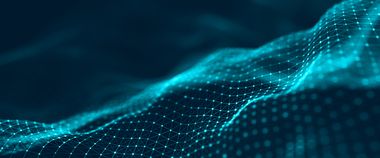 Зображення новини Наближаємося до цифрового безвізу з ЄС: Уряд підтримав постанову про е-довірчі послуги