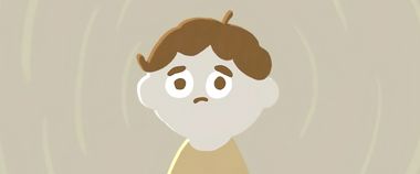 Зображення новини Допомогти людині із синдромом уцілілого: рекомендації від проєкту «Ти як?»