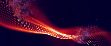 Мінцифра стурбована ситуацією навколо  «ММІ Інжиніринг»