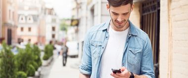 Зображення новини Впроваджуємо цифрову Довідку внутрішньо переміщеної особи