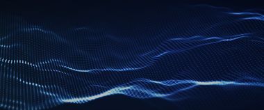 Зображення новини В українських університетах створюватимуть дослідницькі лабораторії зі штучного інтелекту