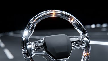 Зображення новини Українці отримуватимуть нові водійські послуги в Дії