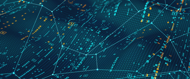 Зображення новини Прозорість екологічних даних в Україні: SaveDnipro та Мінцифра представили рейтинг