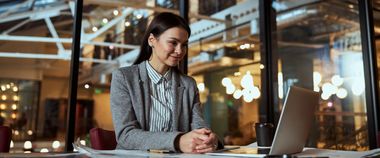 Зображення новини Дія.Цифрова освіта долучається до світового рекорду в категорії «Найдовша онлайн-трансляція» зі збором донатів на благодійність