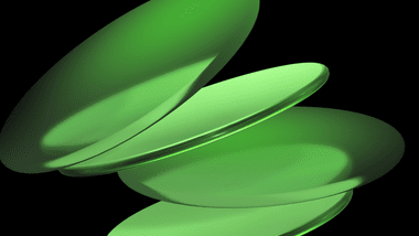 Зображення новини ₴67,2 млн штрафів за незаконну рекламу казино — нагадуємо правила