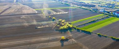 Земельні послуги на Гіді з державних послуг