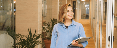 Зображення новини Долучайтеся до освітньої програми «Світанок» та масштабуйте власний бізнес на міжнародний ринок