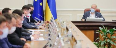 Зображення новини Пришвидшуємо розвиток мобільного зв’язку 4G