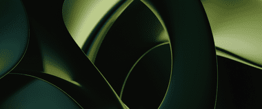 Зображення новини Цифровізація регіонів і громад: перші вимірювання 2025 року