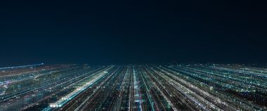 Зображення новини Пресконференція щодо доопрацьованого законопроєкту про Дія City на базі комітету Верховної Ради України з питань цифрової трансформації