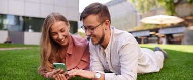 Шлюб онлайн скоро в Дії — ставайте першими бета-тестувальниками унікальної послуги