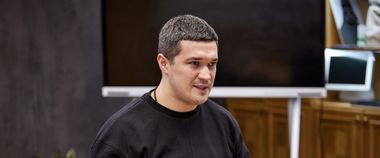 Михайло Федоров: 25 млн користувачів готові використовувати цифрові сервіси та електронні держпослуги в Дії