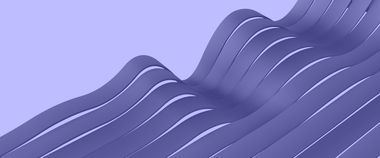 Зображення новини Які послуги у сфері фондових ринків та цінних паперів доступні на Гіді?