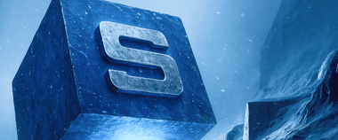 Sandbox: як проєкт Мінцифри та USF допомагає стартапам зростати швидше